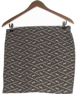 438052 Jupes ZARA Occasion Once Again Friperie en ligne