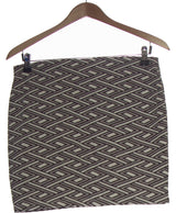 438052 Jupes ZARA Occasion Vêtement occasion seconde main