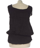 438053 Tops et t-shirts ZARA Occasion Vêtement occasion seconde main