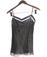 438055 Tops et t-shirts MANGO Occasion Once Again Friperie en ligne