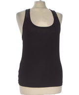 438056 Tops et t-shirts MANGO Occasion Once Again Friperie en ligne