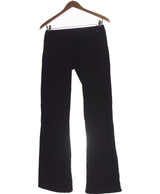 438057 Pantalons et pantacourts NIKE Occasion Once Again Friperie en ligne