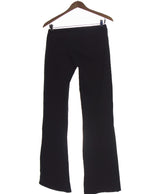 438057 Pantalons et pantacourts NIKE Occasion Vêtement occasion seconde main