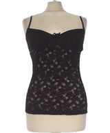438060 Tops et t-shirts MANGO Occasion Once Again Friperie en ligne