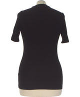 438061 Tops et t-shirts H&M Occasion Vêtement occasion seconde main