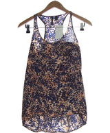 438065 Tops et t-shirts MANGO Occasion Once Again Friperie en ligne