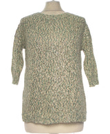 438066 Pulls et gilets MANGO Occasion Once Again Friperie en ligne