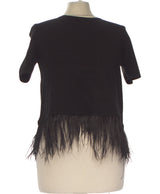 438067 Pulls et gilets ZARA Occasion Once Again Friperie en ligne