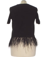 438067 Pulls et gilets ZARA Occasion Vêtement occasion seconde main
