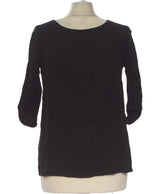 438070 Tops et t-shirts MANGO Occasion Once Again Friperie en ligne