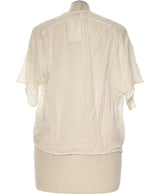 438072 Chemises et blouses STRADIVARIUS Occasion Vêtement occasion seconde main