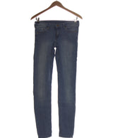 438073 Jeans H&M Occasion Once Again Friperie en ligne