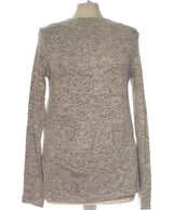 438075 Pulls et gilets H&M Occasion Once Again Friperie en ligne