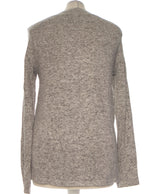 438075 Pulls et gilets H&M Occasion Vêtement occasion seconde main