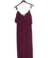 438077 Robes MANGO Occasion Vêtement occasion seconde main