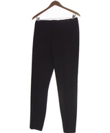 438080 Pantalons et pantacourts ZARA Occasion Once Again Friperie en ligne