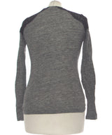 438081 Tops et t-shirts ZARA Occasion Vêtement occasion seconde main
