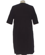 438082 Robes ZARA Occasion Once Again Friperie en ligne