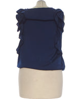 438084 Tops et t-shirts ZARA Occasion Vêtement occasion seconde main