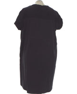 438086 Robes ZARA Occasion Vêtement occasion seconde main