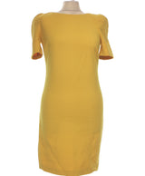 438088 Robes ZARA Occasion Once Again Friperie en ligne