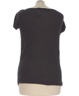 438089 Pulls et gilets KOOKAI Occasion Vêtement occasion seconde main
