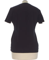 438091 Tops et t-shirts CALVIN KLEIN Occasion Vêtement occasion seconde main