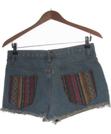 438092 Shorts et bermudas FOREVER 21 Occasion Vêtement occasion seconde main
