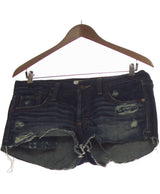 438093 Shorts et bermudas ABERCROMBIE Occasion Once Again Friperie en ligne