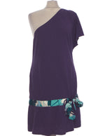 438094 Robes ETAM Occasion Once Again Friperie en ligne