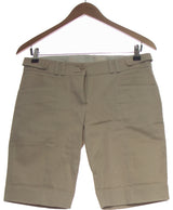 438096 Shorts et bermudas NAF NAF Occasion Once Again Friperie en ligne