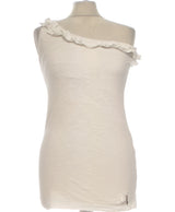 438099 Tops et t-shirts LE TEMPS DES CERISES Occasion Once Again Friperie en ligne