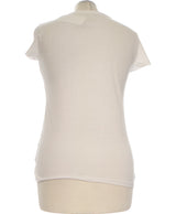 438100 Tops et t-shirts KOOKAI Occasion Vêtement occasion seconde main