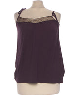 438105 Tops et t-shirts NAF NAF Occasion Once Again Friperie en ligne