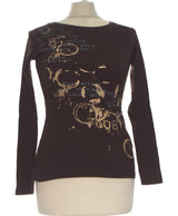 438106 Tops et t-shirts CACHE CACHE Occasion Once Again Friperie en ligne