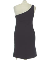 438107 Robes NAF NAF Occasion Vêtement occasion seconde main