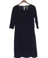 438114 Robes JACQUELINE RIU Occasion Once Again Friperie en ligne