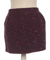 438115 Jupes MAMOUCHKA Occasion Once Again Friperie en ligne