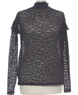 438117 Tops et t-shirts PROMOD Occasion Once Again Friperie en ligne