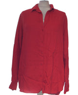 438118 Chemises et blouses UNIQLO Occasion Once Again Friperie en ligne