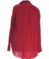 438118 Chemises et blouses UNIQLO Occasion Vêtement occasion seconde main