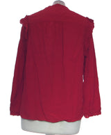 438119 Chemises et blouses KOOKAI Occasion Vêtement occasion seconde main