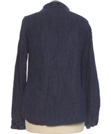 438121 Chemises et blouses NAF NAF Occasion Vêtement occasion seconde main