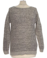 438122 Pulls et gilets NAF NAF Occasion Once Again Friperie en ligne