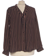 438123 Chemises et blouses MAMOUCHKA Occasion Once Again Friperie en ligne