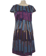 438125 Robes PROMOD Occasion Once Again Friperie en ligne