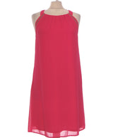 438127 Robes CAMAIEU Occasion Once Again Friperie en ligne
