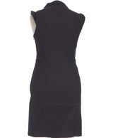 438130 Robes KOOKAI Occasion Vêtement occasion seconde main
