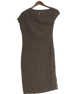 438133 Robes BENETTON Occasion Once Again Friperie en ligne
