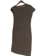 438133 Robes BENETTON Occasion Vêtement occasion seconde main